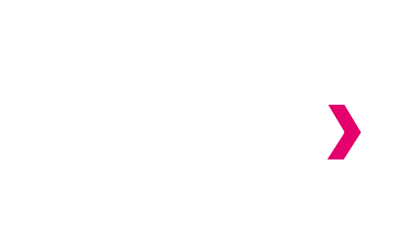 Ville de Roubaix Ville de Roubaix