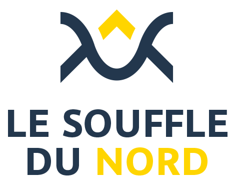 Le Souffle du Nord Le Souffle du Nord