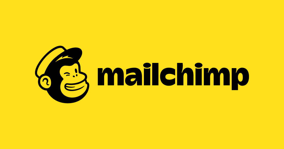 Mailchimp Mailchimp