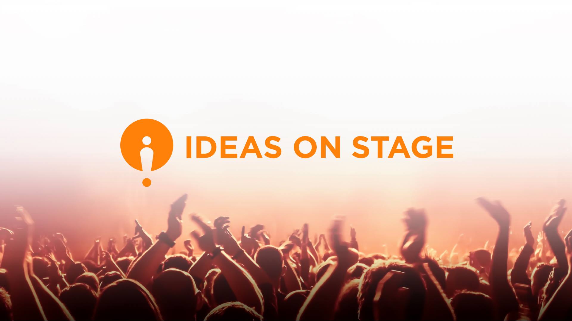 ideasonstage ideasonstage