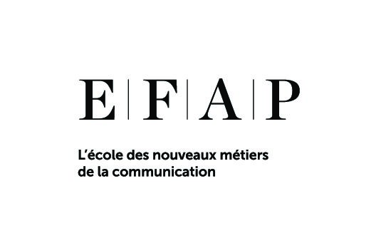 EFAP Lille ideasonstage