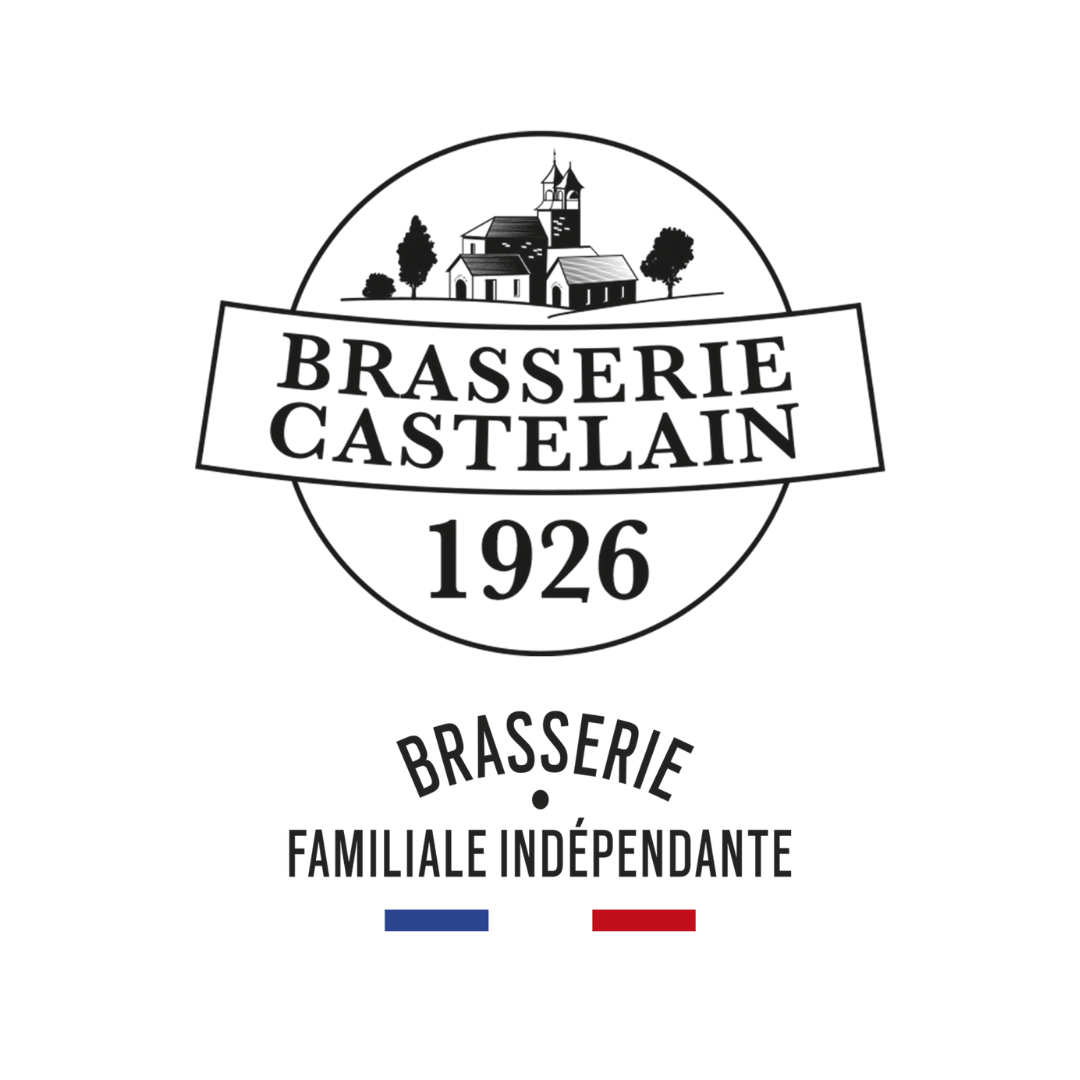 Brasserie Castelain Brasserie Castelain