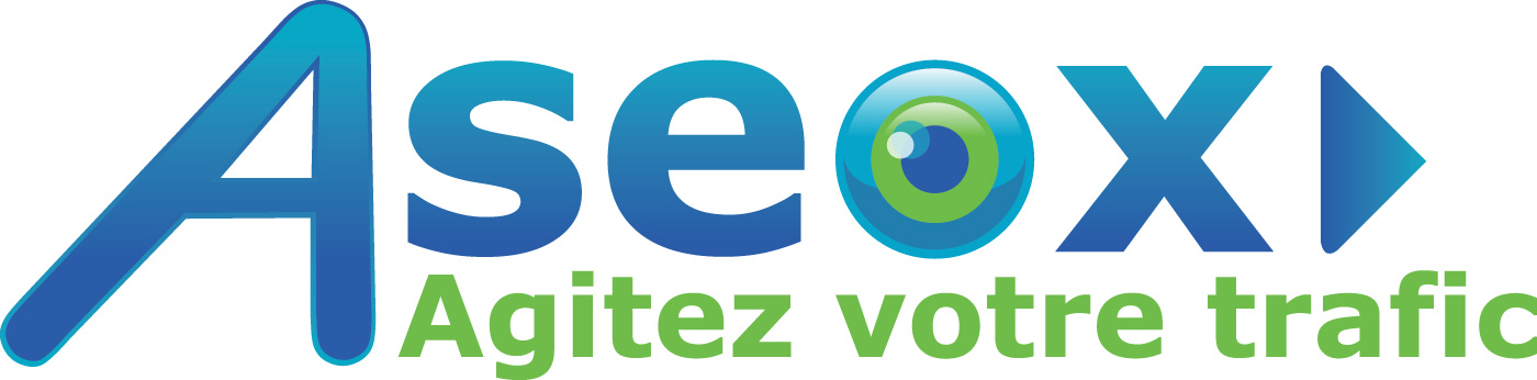 aseox-logo-max Aseox
