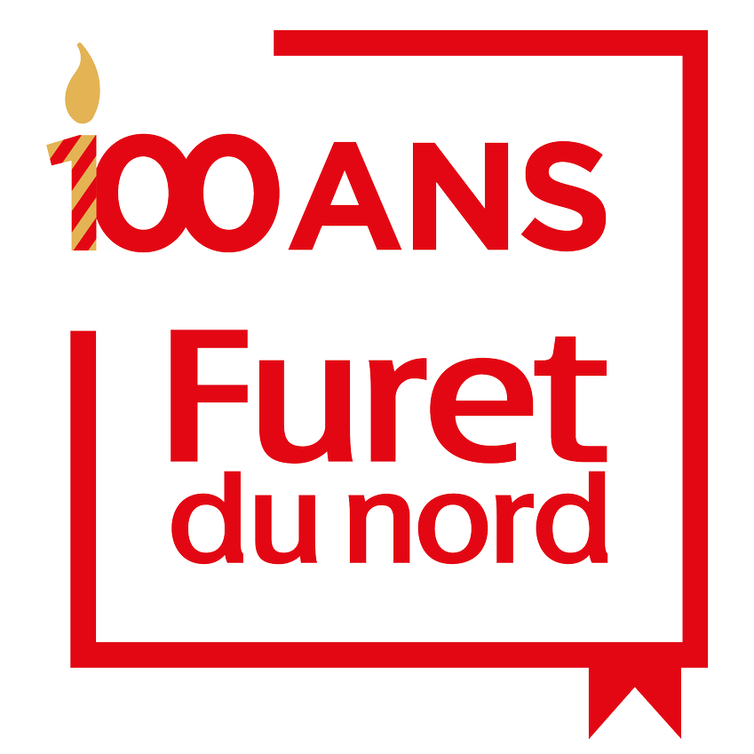 Furet du Nord Furet du Nord